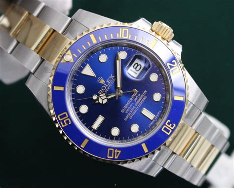 rolex new york city|rolex pre owned nyc.